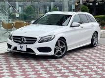 2017 Mercedes-Benz Mercedes-Benz Others