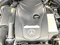 2015 Mercedes-Benz Mercedes-Benz Others