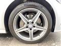 2015 Mercedes-Benz Mercedes-Benz Others
