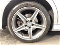 2015 Mercedes-Benz Mercedes-Benz Others