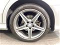 2015 Mercedes-Benz Mercedes-Benz Others