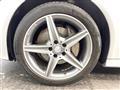 2015 Mercedes-Benz Mercedes-Benz Others