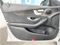 2015 Mercedes-Benz Mercedes-Benz Others