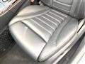 2015 Mercedes-Benz Mercedes-Benz Others