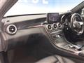 2015 Mercedes-Benz Mercedes-Benz Others