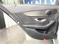 2015 Mercedes-Benz Mercedes-Benz Others