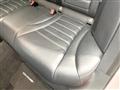 2015 Mercedes-Benz Mercedes-Benz Others