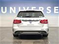 2015 Mercedes-Benz Mercedes-Benz Others