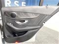 2015 Mercedes-Benz Mercedes-Benz Others