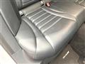 2015 Mercedes-Benz Mercedes-Benz Others