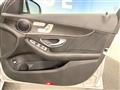 2015 Mercedes-Benz Mercedes-Benz Others