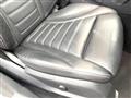 2015 Mercedes-Benz Mercedes-Benz Others
