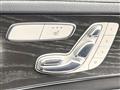 2015 Mercedes-Benz Mercedes-Benz Others