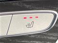 2015 Mercedes-Benz Mercedes-Benz Others