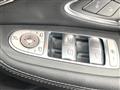 2015 Mercedes-Benz Mercedes-Benz Others