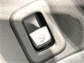 2015 Mercedes-Benz Mercedes-Benz Others