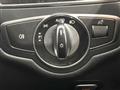 2015 Mercedes-Benz Mercedes-Benz Others