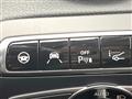 2015 Mercedes-Benz Mercedes-Benz Others
