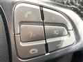 2015 Mercedes-Benz Mercedes-Benz Others