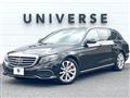 2018 Mercedes-Benz Mercedes-Benz Others