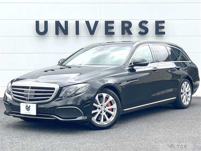 2018 Mercedes-Benz Mercedes-Benz Others