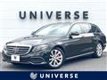 2018 Mercedes-Benz Mercedes-Benz Others