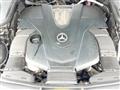 2018 Mercedes-Benz Mercedes-Benz Others