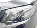 2018 Mercedes-Benz Mercedes-Benz Others