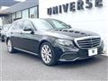 2018 Mercedes-Benz Mercedes-Benz Others