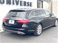 2018 Mercedes-Benz Mercedes-Benz Others