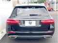 2018 Mercedes-Benz Mercedes-Benz Others