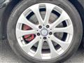 2018 Mercedes-Benz Mercedes-Benz Others