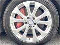 2018 Mercedes-Benz Mercedes-Benz Others