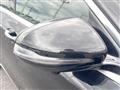 2018 Mercedes-Benz Mercedes-Benz Others