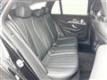 2018 Mercedes-Benz Mercedes-Benz Others