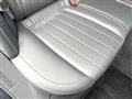 2018 Mercedes-Benz Mercedes-Benz Others
