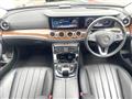 2018 Mercedes-Benz Mercedes-Benz Others