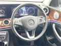 2018 Mercedes-Benz Mercedes-Benz Others