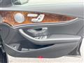 2018 Mercedes-Benz Mercedes-Benz Others