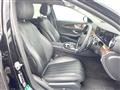 2018 Mercedes-Benz Mercedes-Benz Others