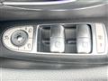 2018 Mercedes-Benz Mercedes-Benz Others