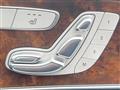 2018 Mercedes-Benz Mercedes-Benz Others