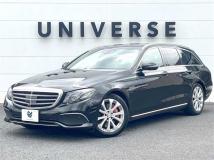 2018 Mercedes-Benz Mercedes-Benz Others