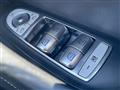 2019 Mercedes-Benz Cls-Class