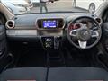 2019 Toyota Passo