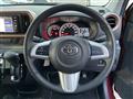 2019 Toyota Passo
