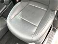 2016 Mercedes-Benz V-Class
