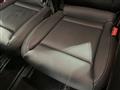 2016 Mercedes-Benz V-Class