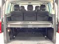 2016 Mercedes-Benz V-Class