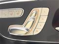 2016 Mercedes-Benz V-Class